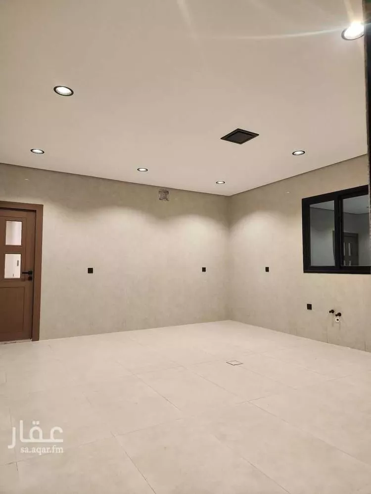 شقة للبيع في حي العزيزية, مدينة الجبيل, المنطقة الشرقية صورة 4