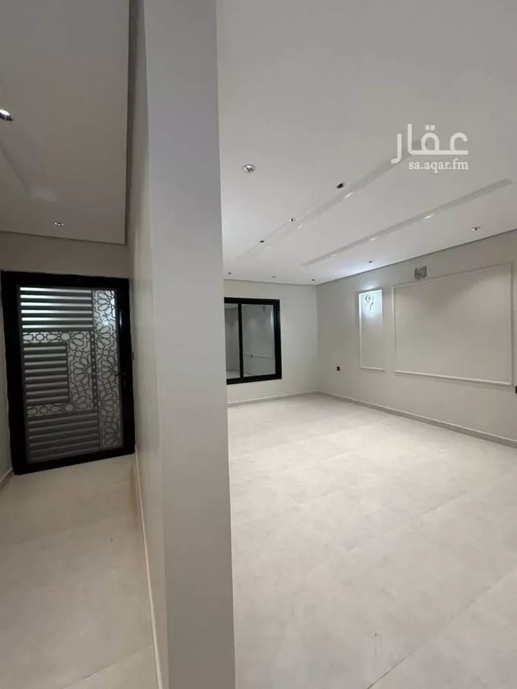 شقة للبيع في حي العزيزية, مدينة الجبيل, المنطقة الشرقية صورة 3