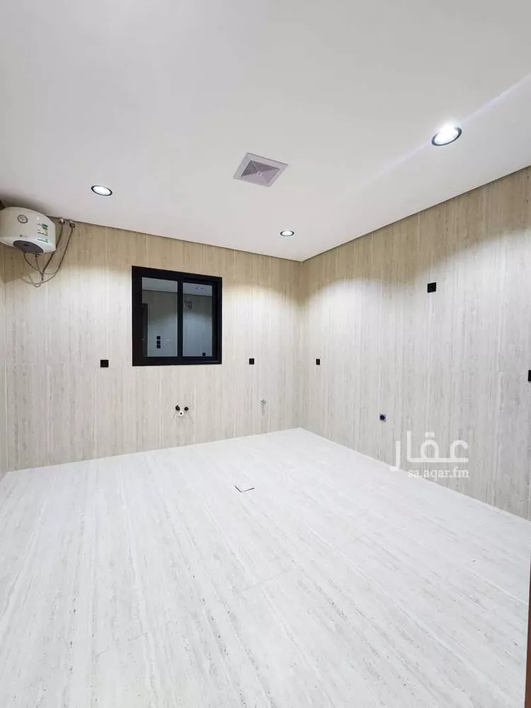 شقة للبيع في حي العزيزية, مدينة الجبيل, المنطقة الشرقية صورة 5