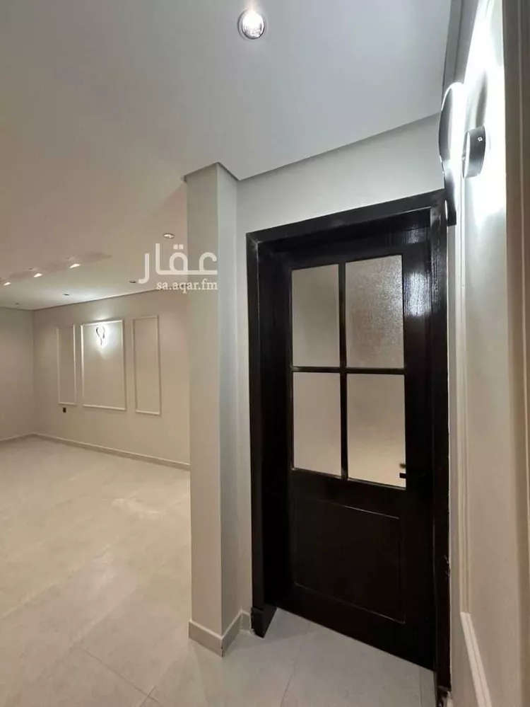 شقة للبيع في حي العزيزية, مدينة الجبيل, المنطقة الشرقية صورة 4