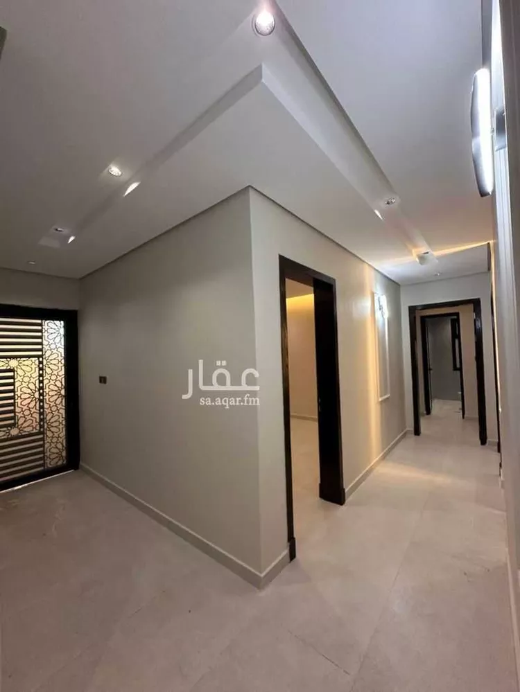 شقة للبيع في حي العزيزية, مدينة الجبيل, المنطقة الشرقية 10