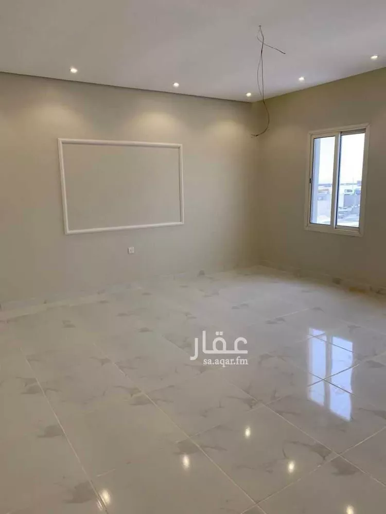 Apartment for Sale in Safwa Abu Main صورة 3