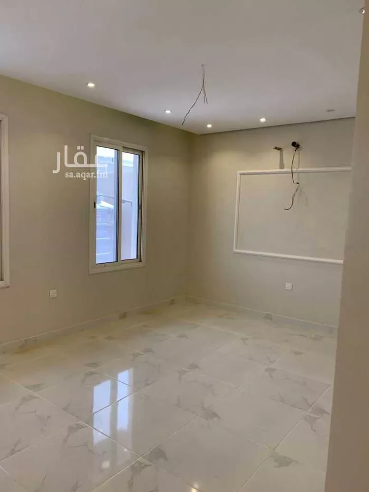 Apartment for Sale in Safwa Abu Main صورة 2