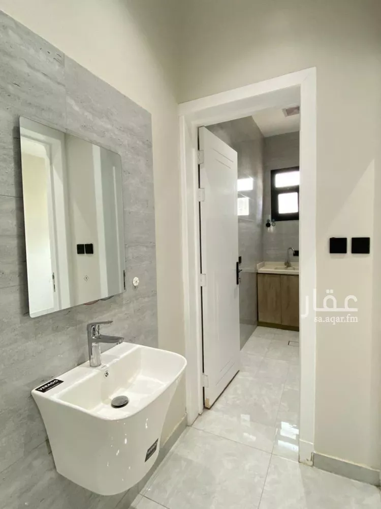 شقة للإيجار في شارع رقم 340, حي ظهرة لبن, مدينة الرياض, منطقة الرياض صورة 4