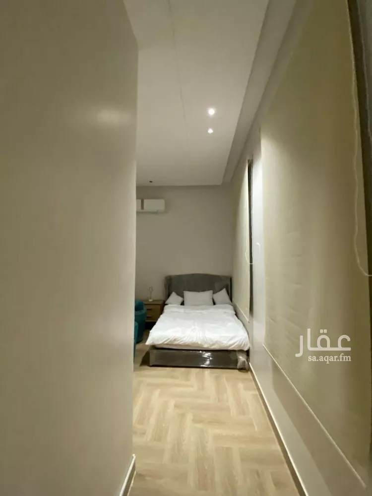 شقة للإيجار في شارع جبل الجزيرة, حي ظهرة لبن, مدينة الرياض, منطقة الرياض