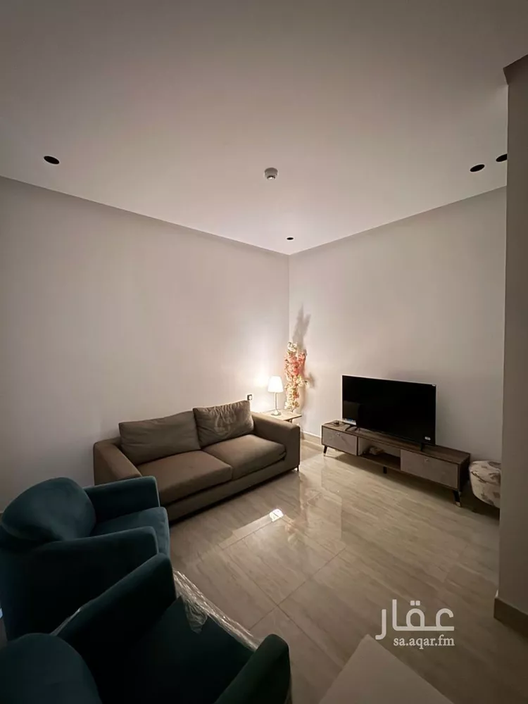 شقة للإيجار في شارع رقم 340, حي ظهرة لبن, مدينة الرياض, منطقة الرياض صورة 2