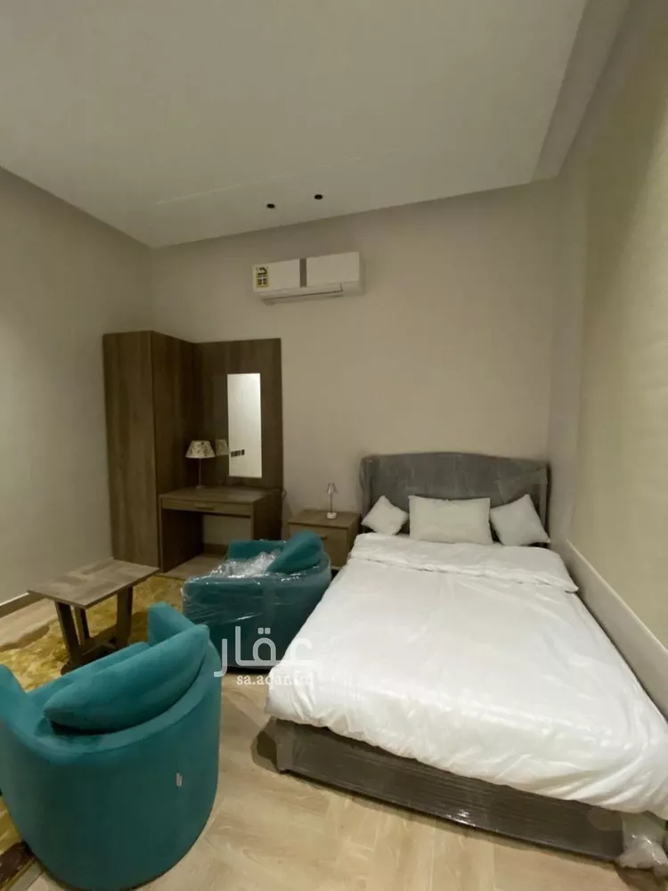 شقة للإيجار في شارع جبل الجزيرة, حي ظهرة لبن, مدينة الرياض, منطقة الرياض