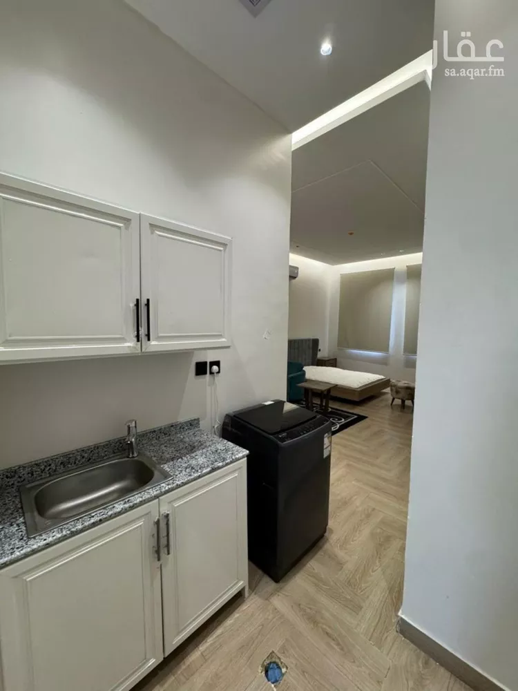 شقة للإيجار في شارع جبل الجزيرة, حي ظهرة لبن, مدينة الرياض, منطقة الرياض صورة 3