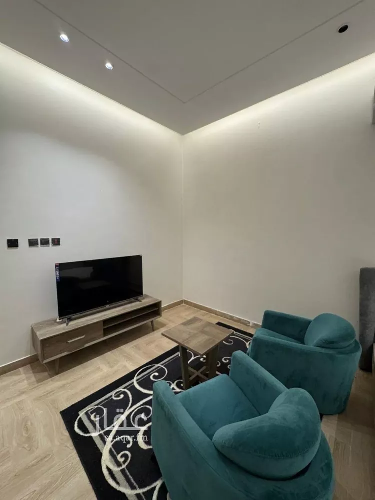 شقة للإيجار في شارع جبل الجزيرة, حي ظهرة لبن, مدينة الرياض, منطقة الرياض صورة 2