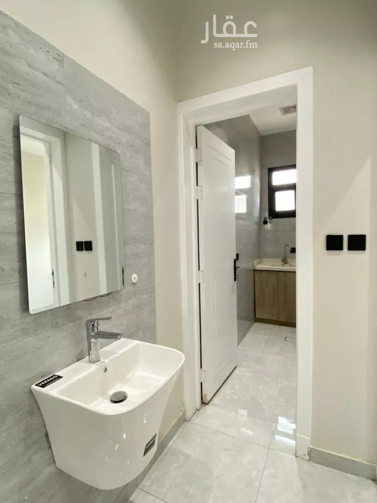 شقة للإيجار في شارع الجوابره, حي ظهرة لبن, مدينة الرياض, منطقة الرياض صورة 4
