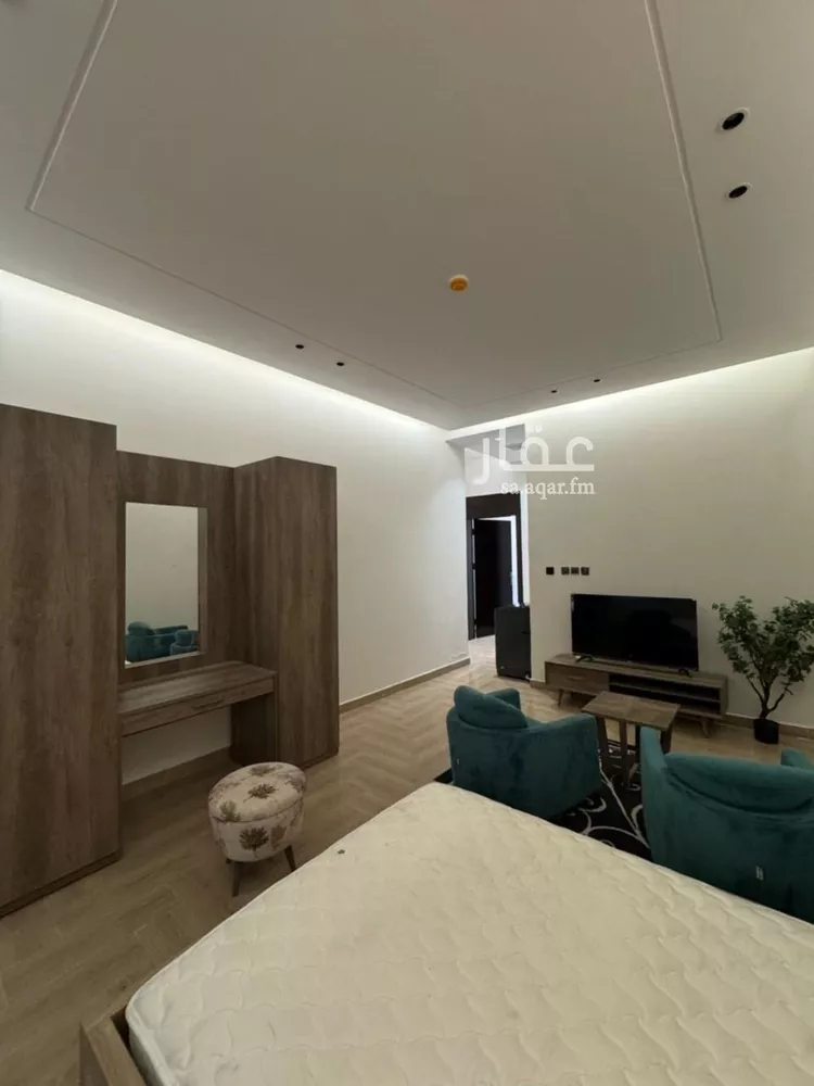 شقة للإيجار في شارع جبل الجزيرة, حي ظهرة لبن, مدينة الرياض, منطقة الرياض صورة 5