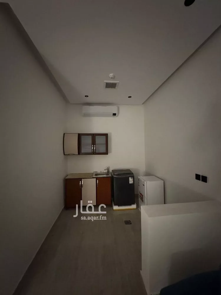 شقة للإيجار في شارع رقم 340, حي ظهرة لبن, مدينة الرياض, منطقة الرياض