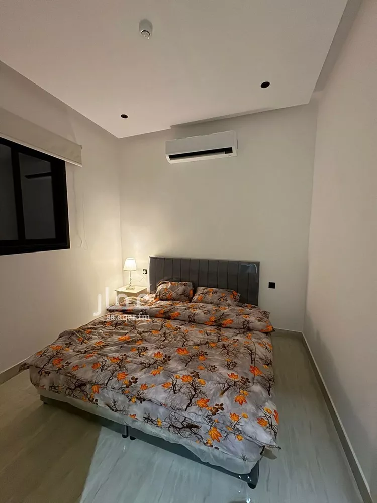 Apartment for Rent in Riyadh Dhahrat Laban صورة 5