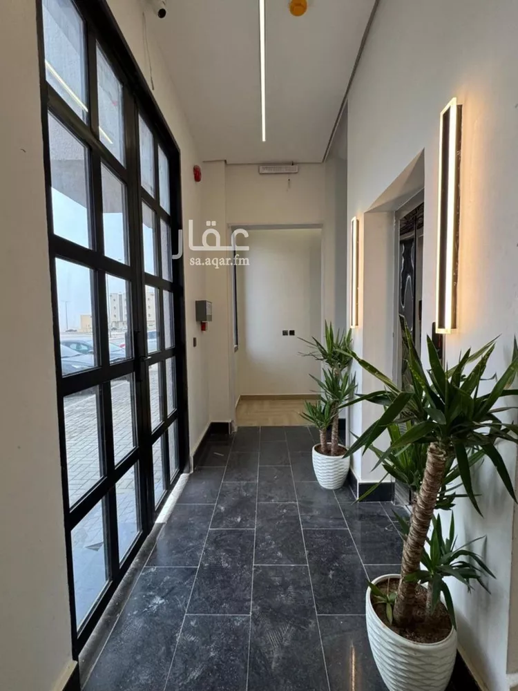 شقة للإيجار في شارع جبل الجزيرة, حي ظهرة لبن, مدينة الرياض, منطقة الرياض صورة 4