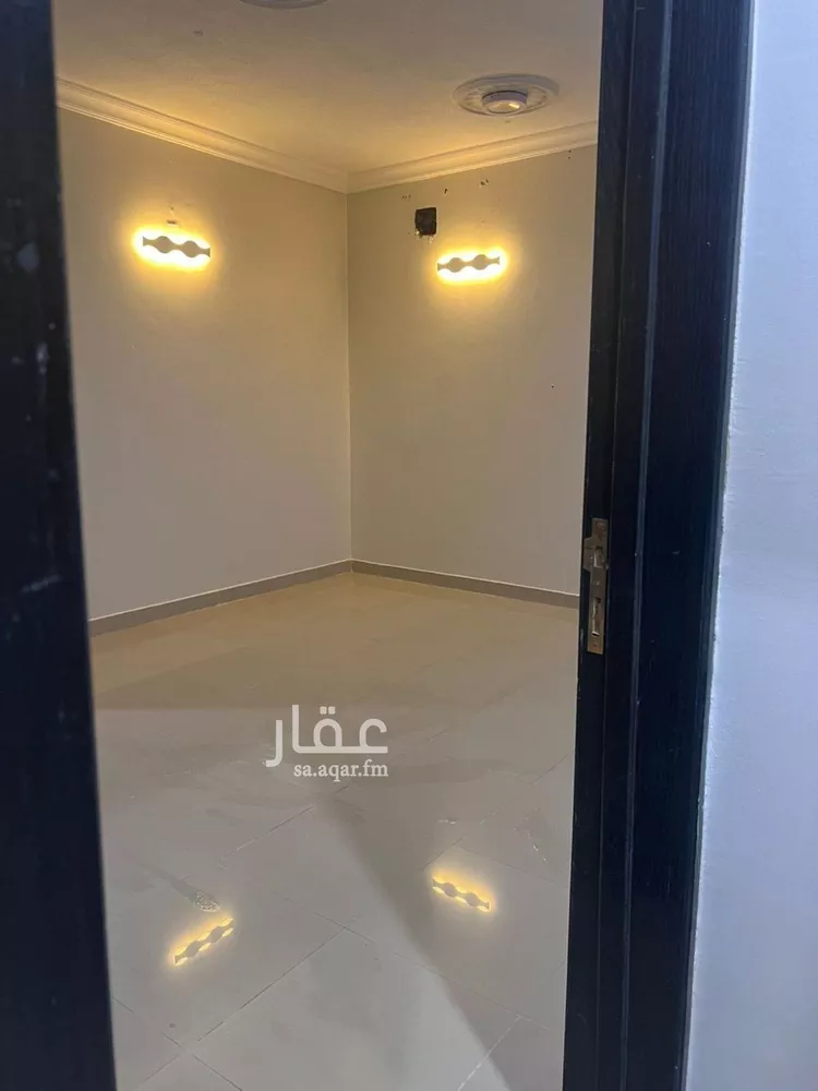 شقة للإيجار في شارع 53232, حي المونسية, مدينة الرياض, منطقة الرياض صورة 3