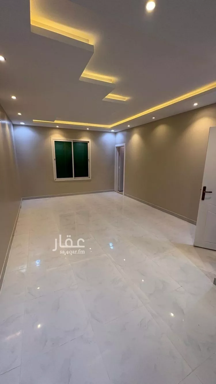 Villa for Rent in Riyadh Al Mahdiyah صورة 3