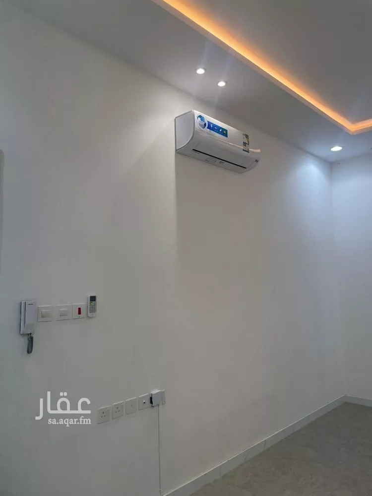 شقة للإيجار في شارع عبدالرحمن الدباس, حي الرمال, مدينة الرياض, منطقة الرياض