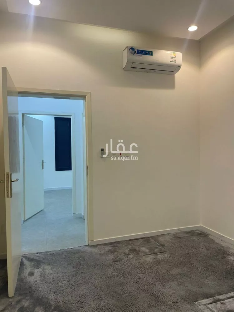 شقة للإيجار في شارع عبدالرحمن الدباس, حي الرمال, مدينة الرياض, منطقة الرياض صورة 3