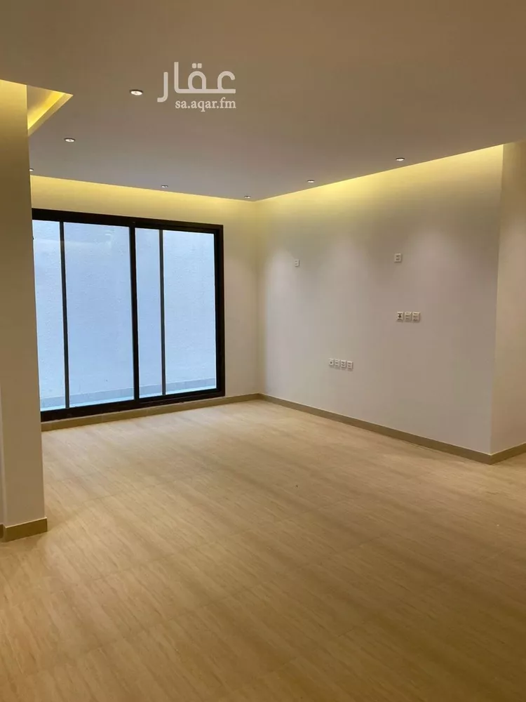 شقة للإيجار في شارع رقم 494, حي الملقا, مدينة الرياض, منطقة الرياض صورة 4