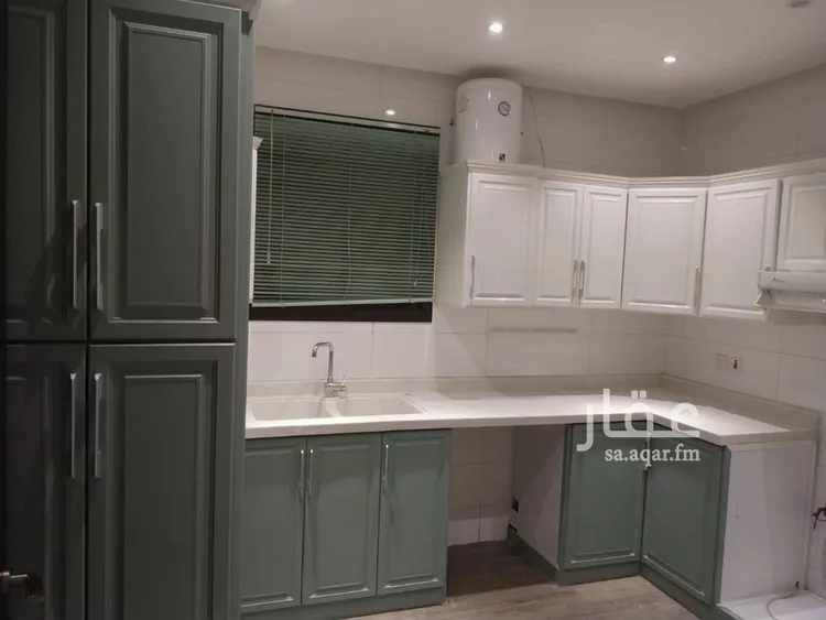 شقة للإيجار في شارع الشيماء, حي قرطبة, مدينة الرياض, منطقة الرياض صورة 2