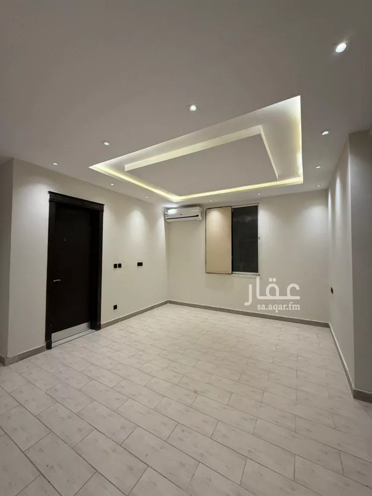 دور للإيجار في شارع علي بن وهاس, حي العارض, مدينة الرياض, منطقة الرياض صورة 3