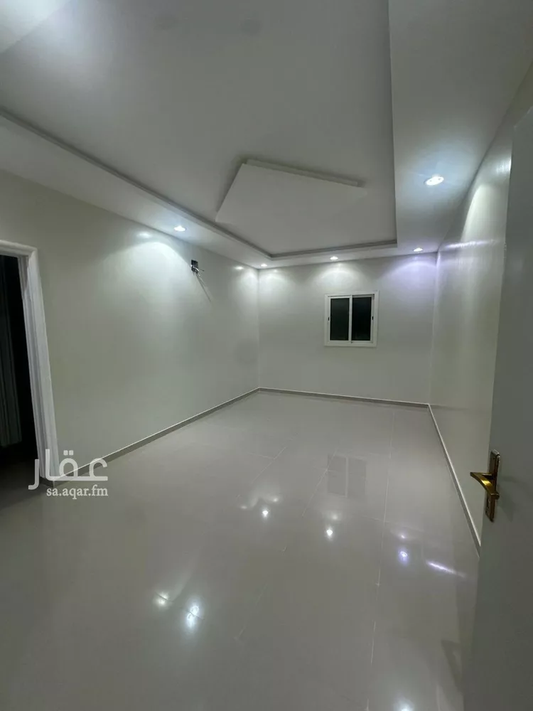 شقة للإيجار في شارع عثمان ابن سليمان, حي المهدية, مدينة الرياض, منطقة الرياض صورة 3