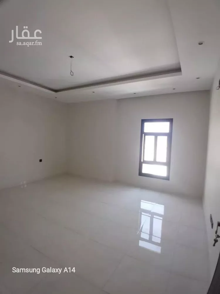Villa for Rent in Riyadh Al Janadriyah صورة 4