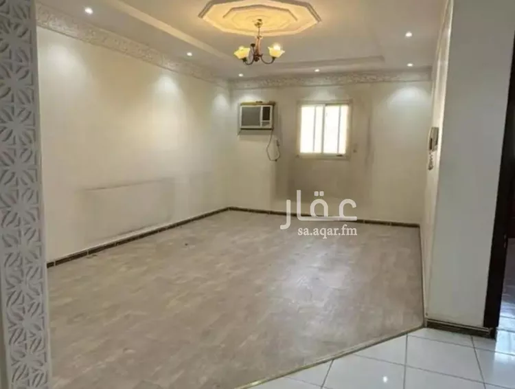 شقة للإيجار في شارع 53232, حي المونسية, مدينة الرياض, منطقة الرياض