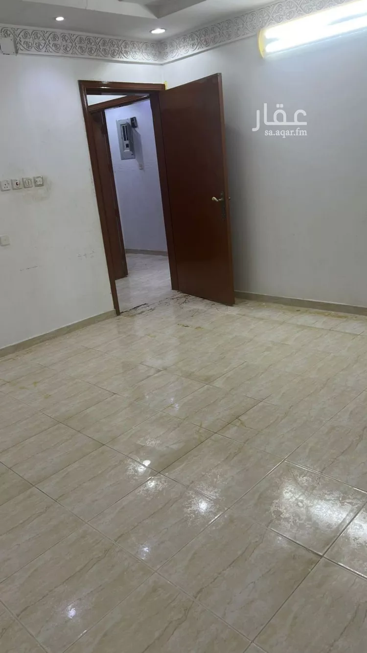 Apartment for Rent in Riyadh Al Janadriyah