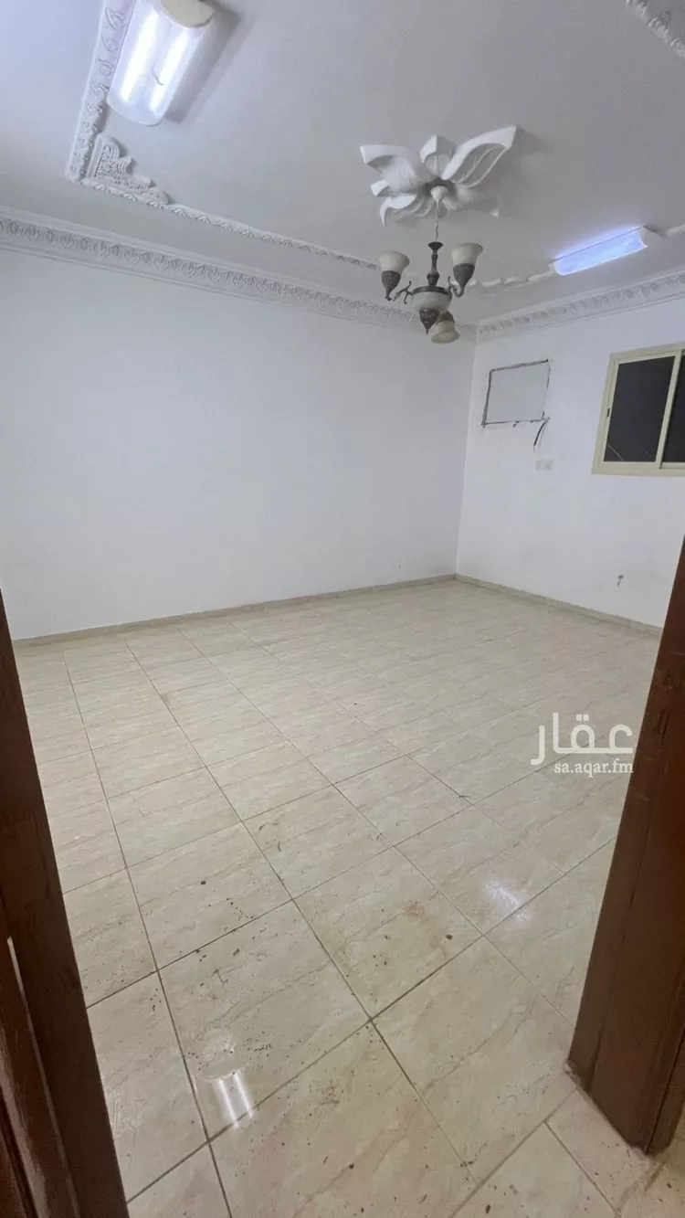 Apartment for Rent in Riyadh Al Janadriyah صورة 5