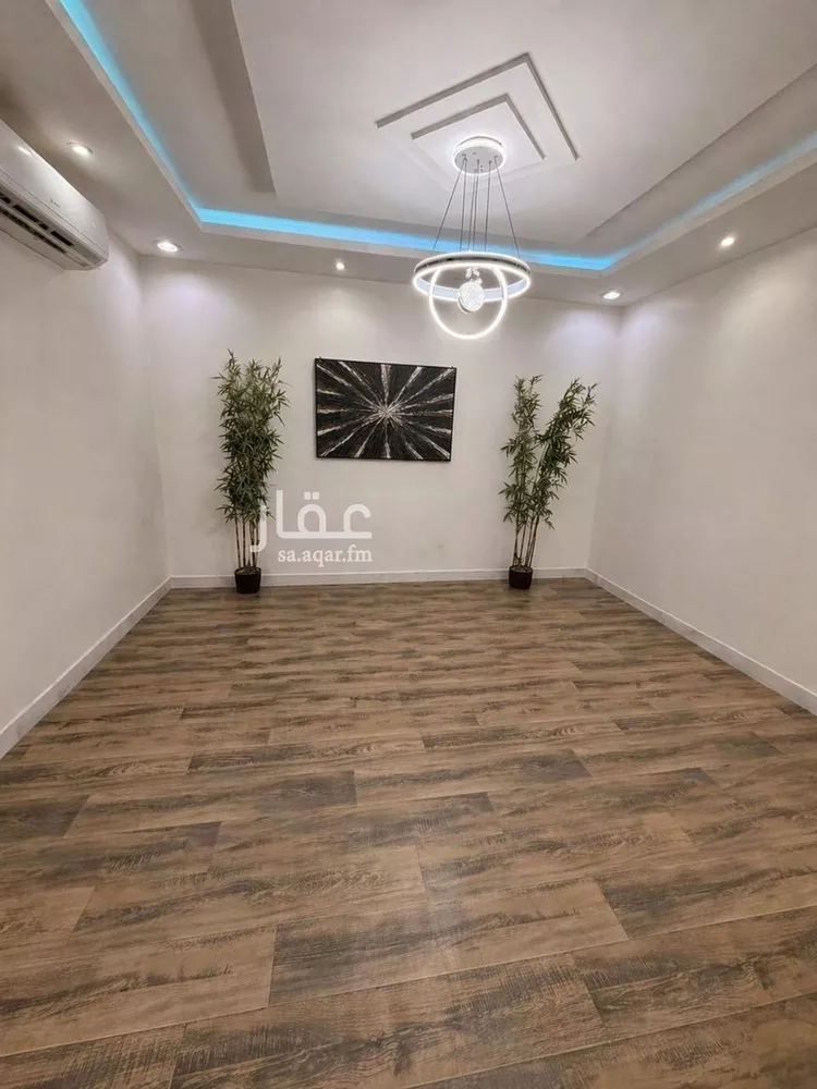 شقة للإيجار في شارع الكراني, حي المهدية, مدينة الرياض, منطقة الرياض صورة 5
