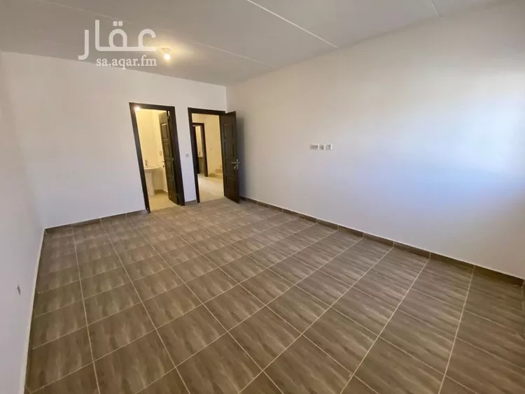 فيلا للإيجار في شارع 15 , حي مطار الملك خالد الدولي, مدينة الرياض, منطقة الرياض صورة 4