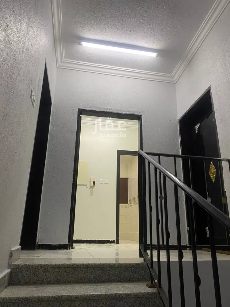 شقة للإيجار في شارع سالم بن أبي بكر شيخان, حي طويق, مدينة الرياض, منطقة الرياض