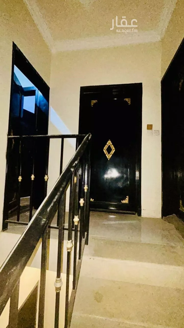 شقة للإيجار في شارع الوليد بن جميع, حي الرمال, مدينة الرياض, منطقة الرياض