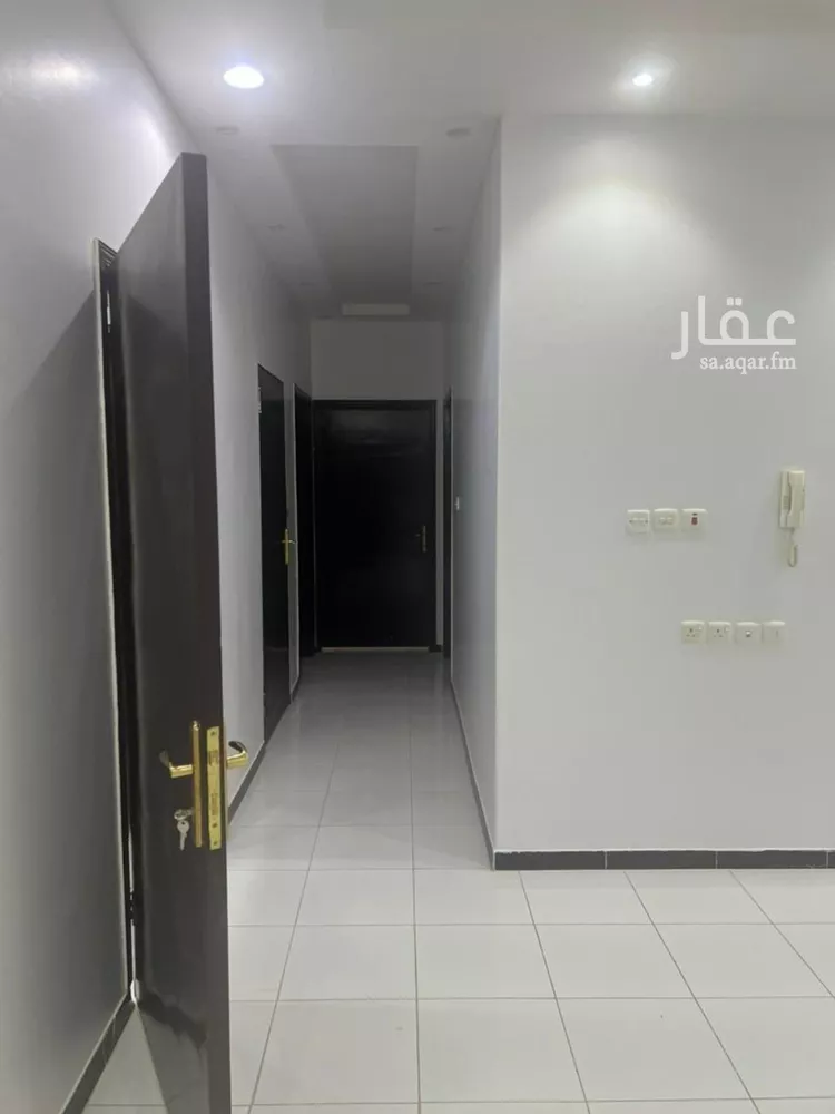 شقة للإيجار في شارع رقم 411, حي المونسية, مدينة الرياض, منطقة الرياض صورة 3