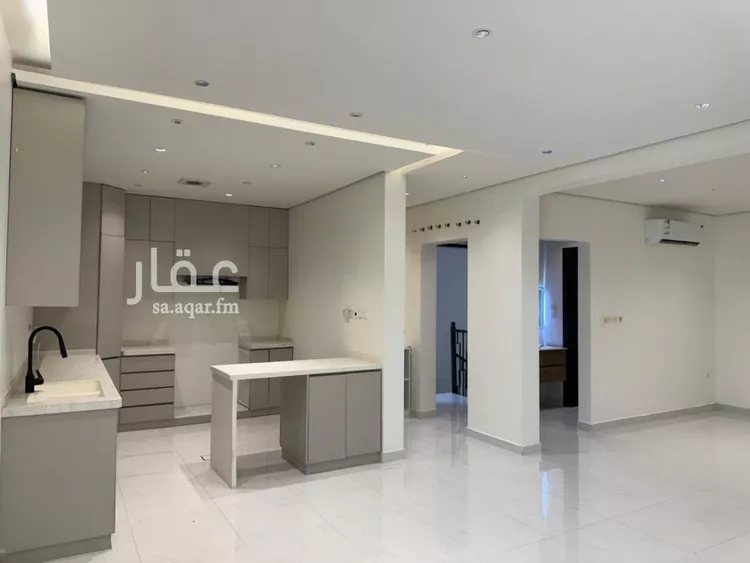 Apartment for Rent in Riyadh An Narjis
