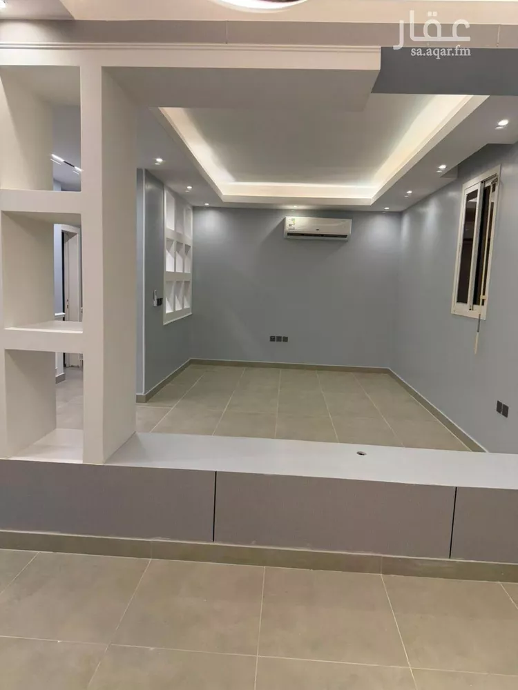 Apartment for Rent in Riyadh Al Yasmin صورة 2