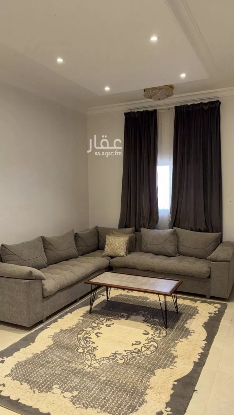 Apartment for Rent in Riyadh Al Qirawan صورة 2