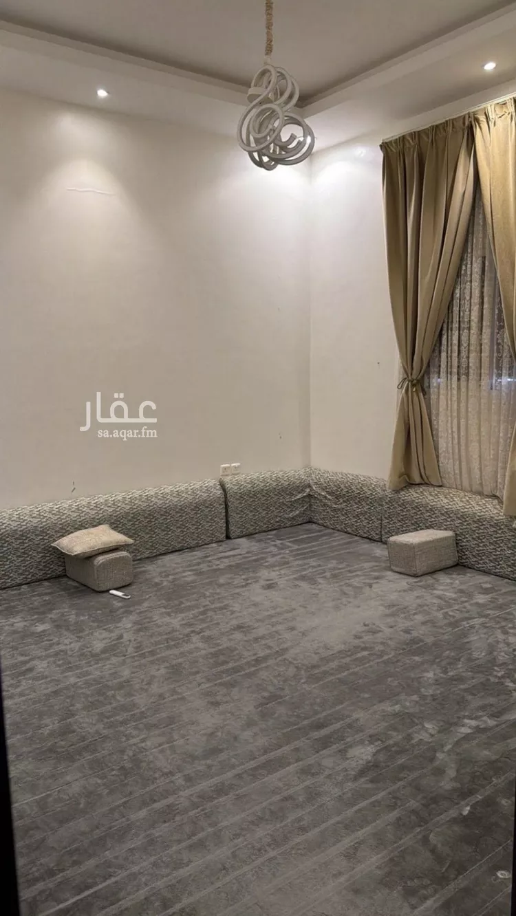Apartment for Rent in Riyadh Al Qirawan صورة 4