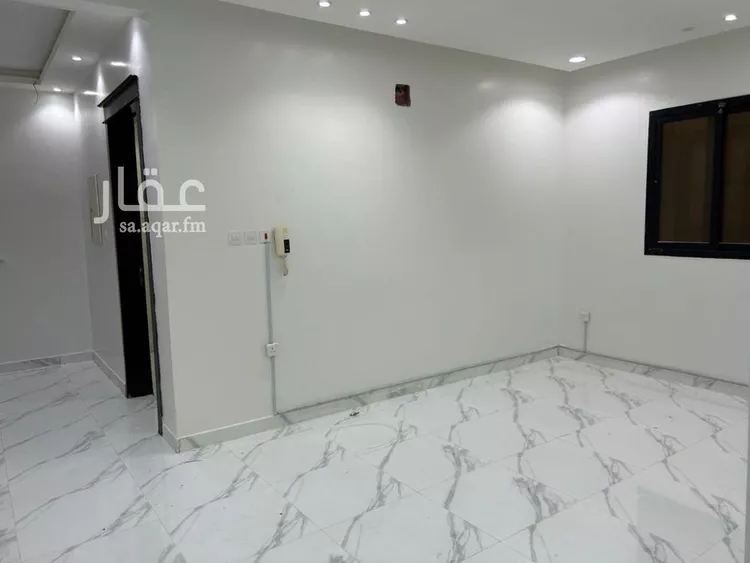 شقة للإيجار في حي الرمال, مدينة الرياض, منطقة الرياض