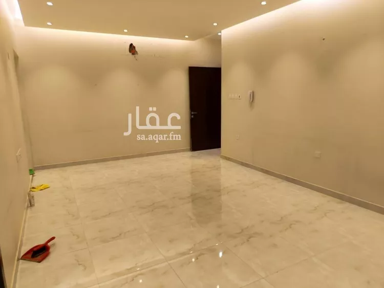 Apartment for Rent in Riyadh Al Mahdiyah صورة 4