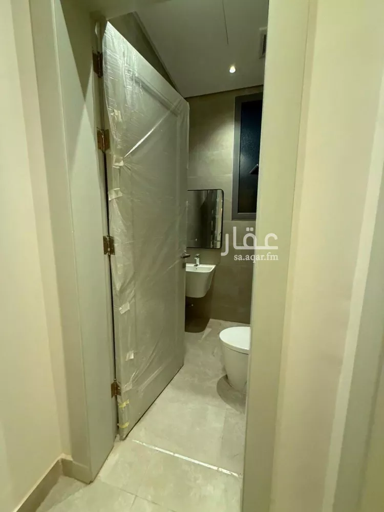 شقة للإيجار في شارع ابي جعفر المنصور, حي اليرموك, مدينة الرياض, منطقة الرياض صورة 2
