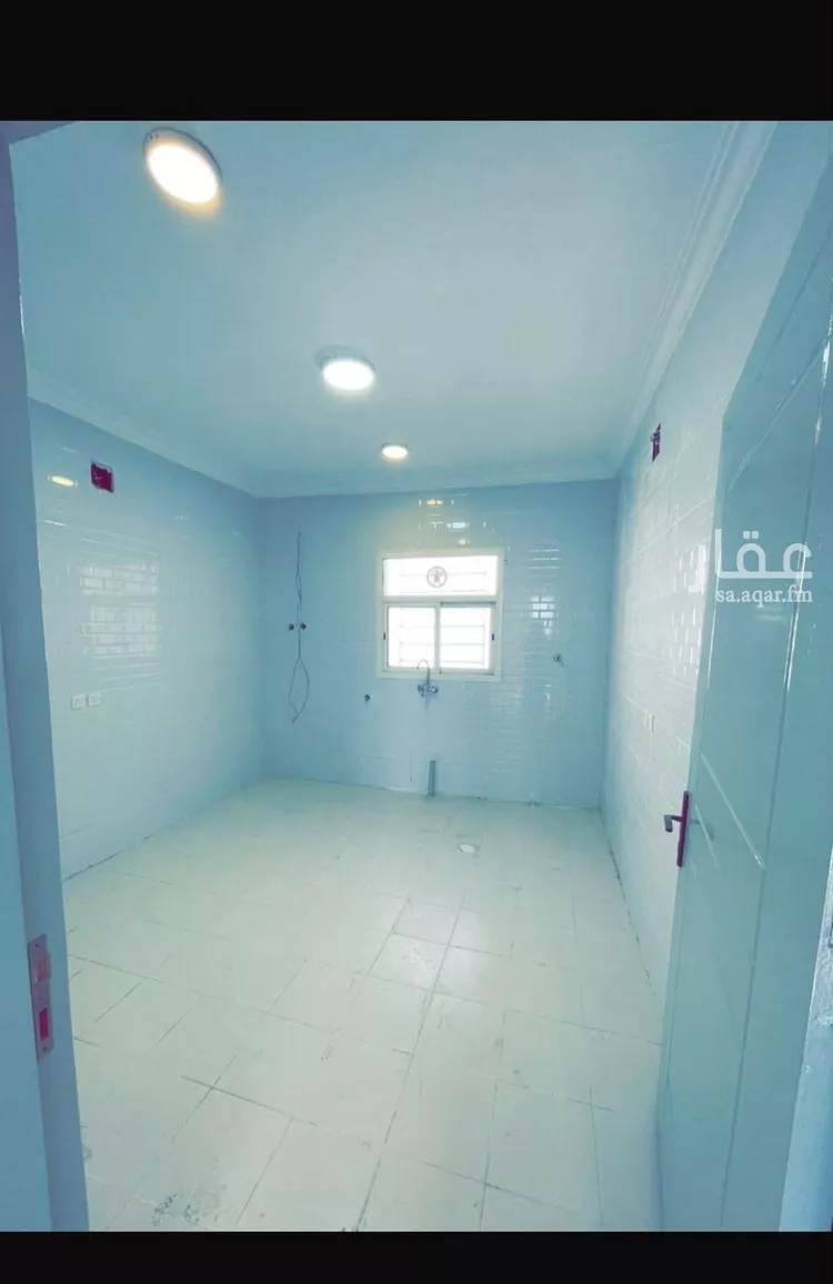 شقة للإيجار في حي الرمال, مدينة الرياض, منطقة الرياض صورة 4
