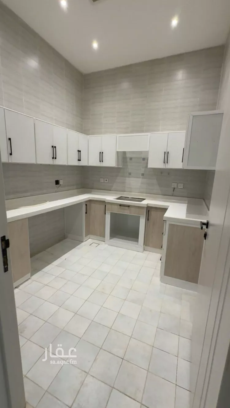 Apartment for Rent in Riyadh Al Qirawan