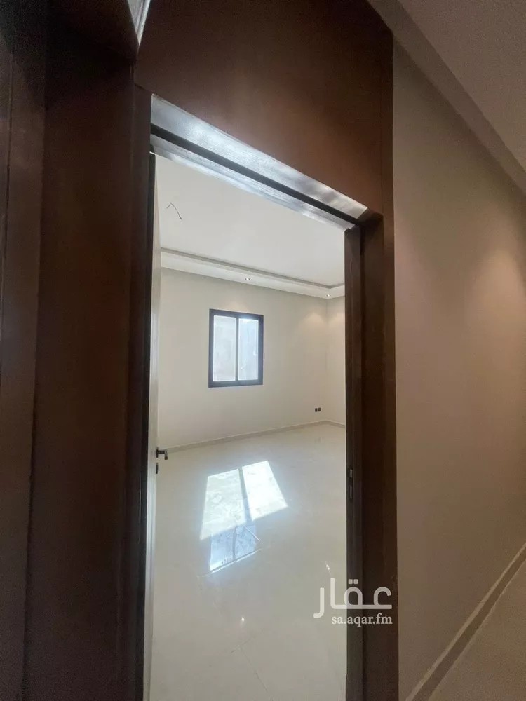 Apartment for Rent in Riyadh Al Qirawan صورة 2