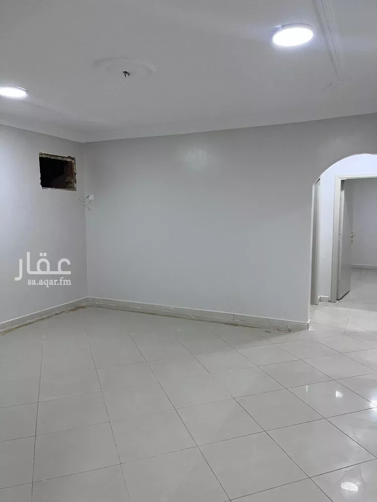 شقة للإيجار في شارع وادي فتح, حي الدار البيضاء, مدينة الرياض, منطقة الرياض صورة 2
