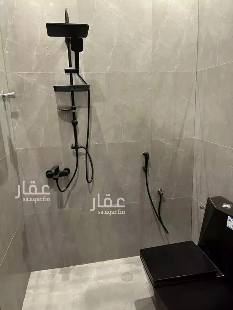 Apartment for Rent in Riyadh Dhahrat Namar صورة 5