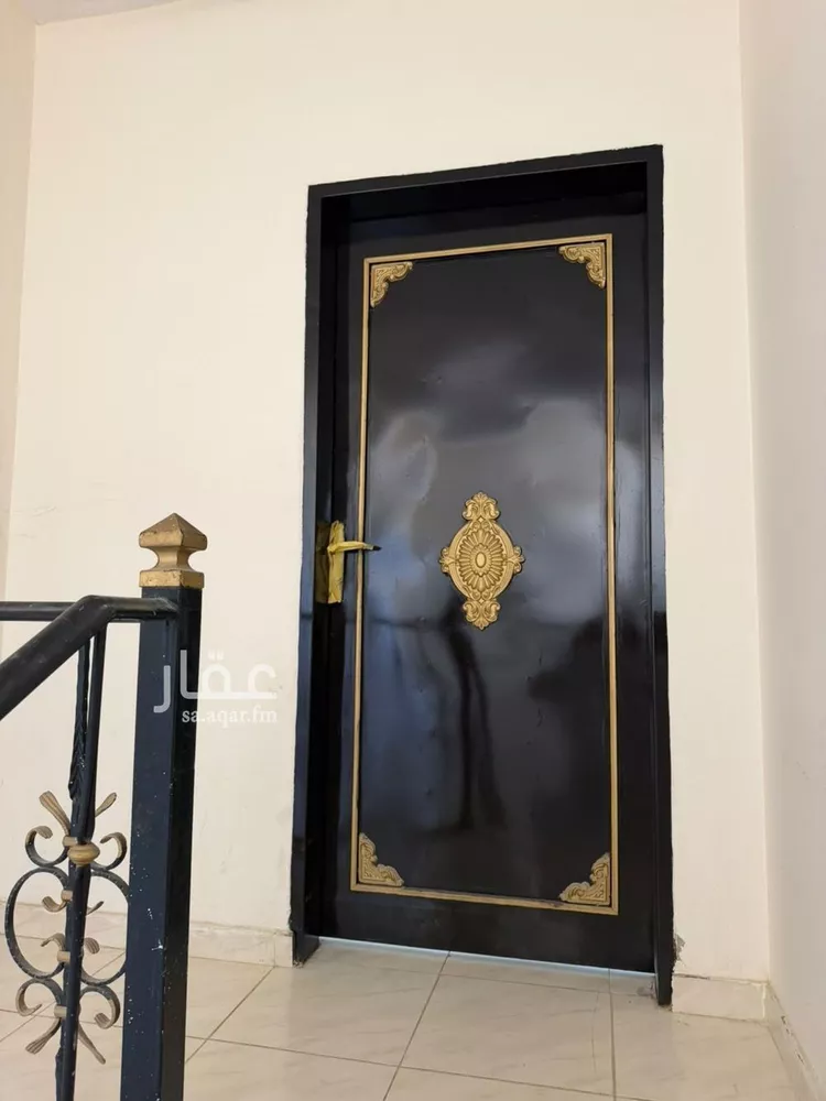 شقة للإيجار في شارع عبدالله بن أبي البركات, حي عكاظ, مدينة الرياض, منطقة الرياض