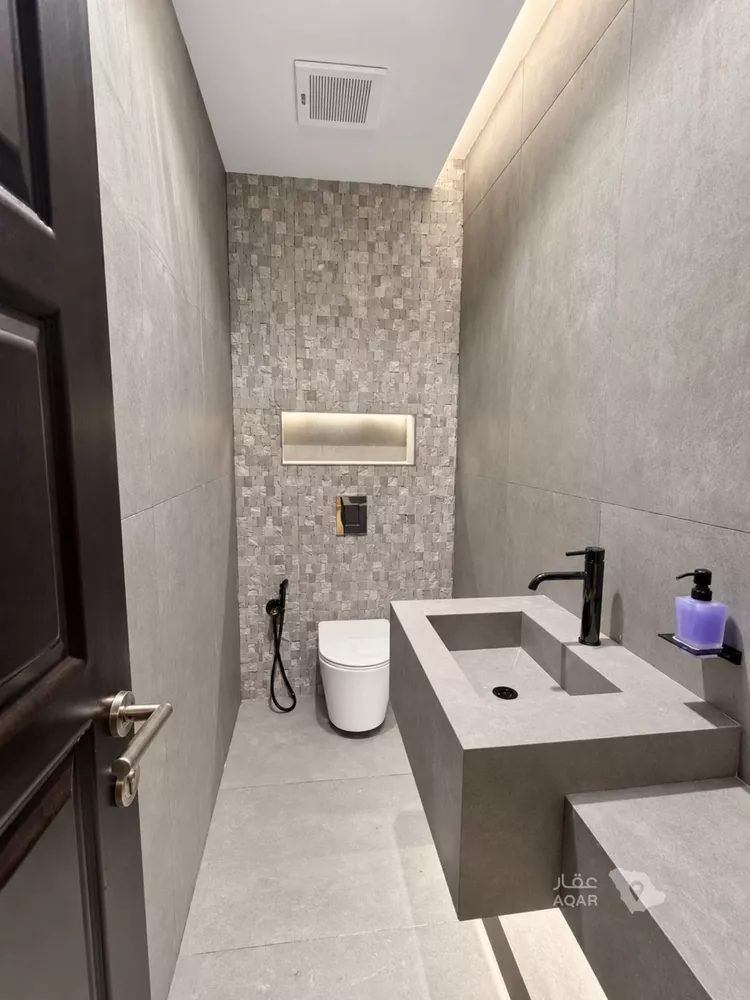 Villa for Rent in Riyadh Sedra 6