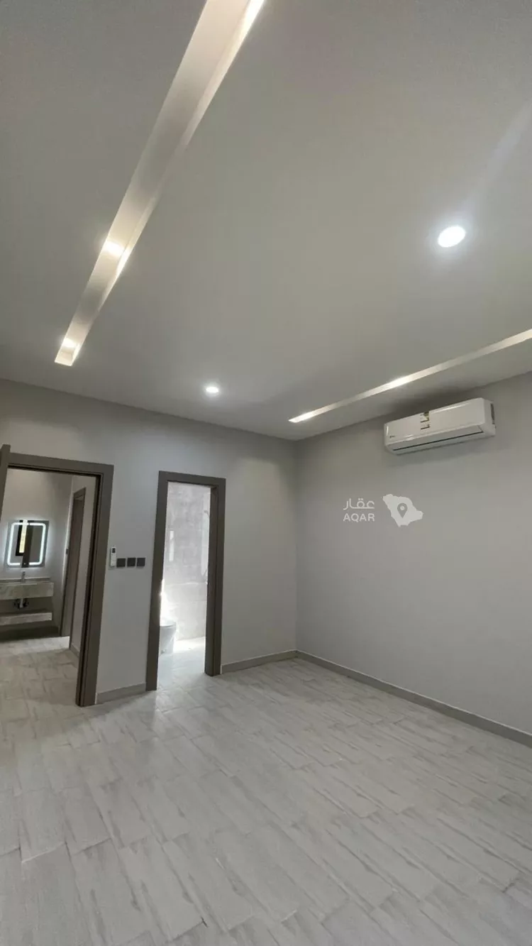 Apartment for Rent in Riyadh Al Qirawan